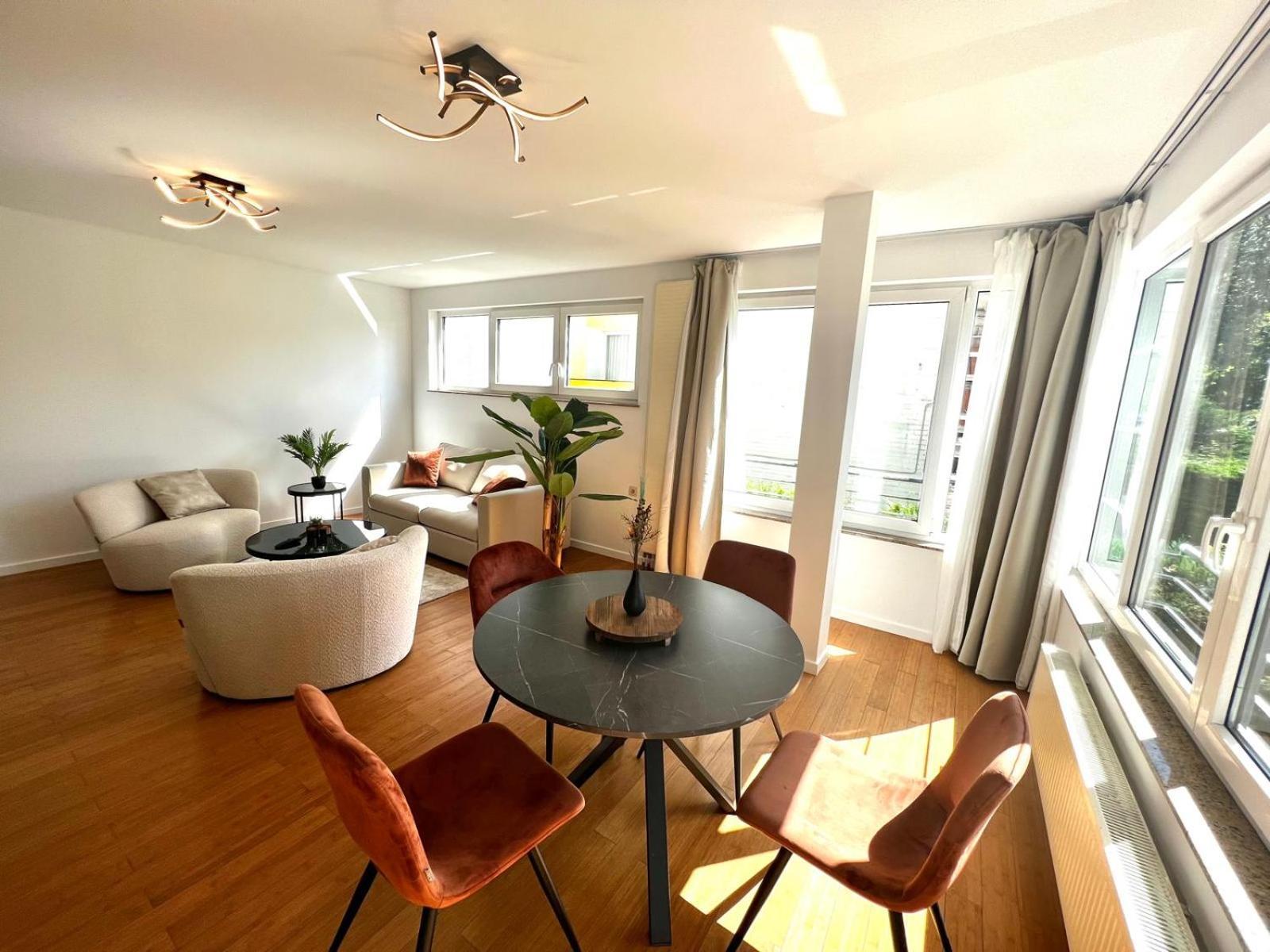 Wolu Apartamento