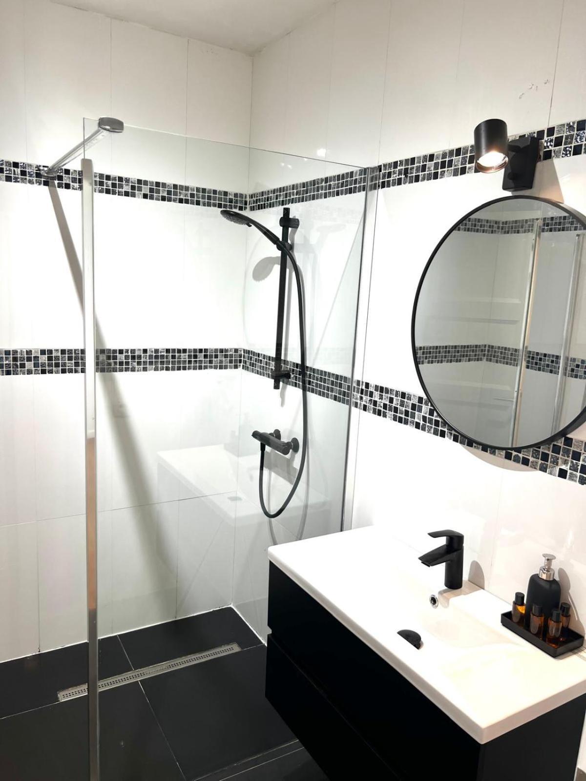 Apartamento Wolu Bruxelas