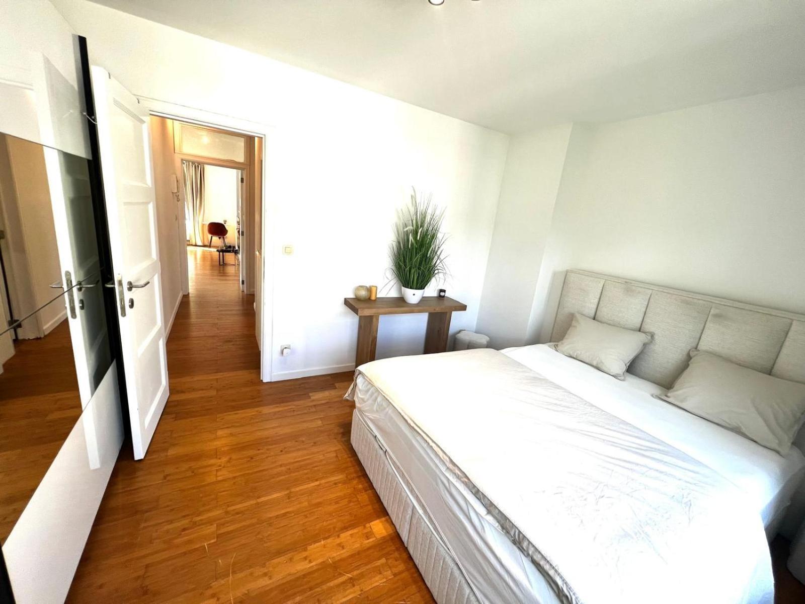 Wolu Apartamento